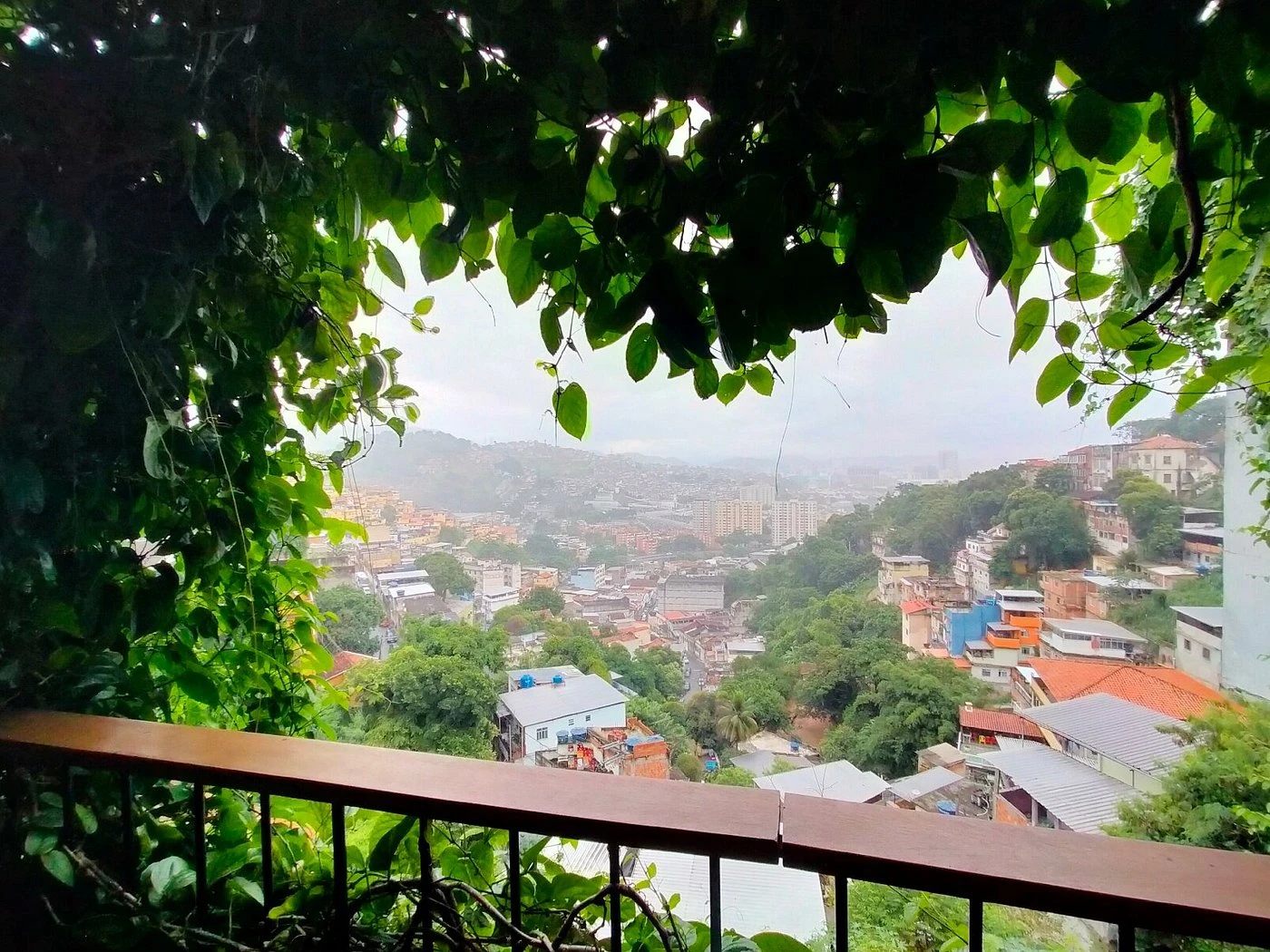 Retro Charm of Santa Teresa - Chef & Sunset at Bonde Boca